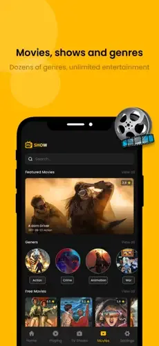 sony-com17854827123469 Movies and shows