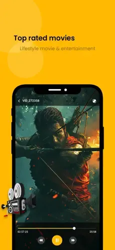 sony-com17854827123469 Top Rated Movies