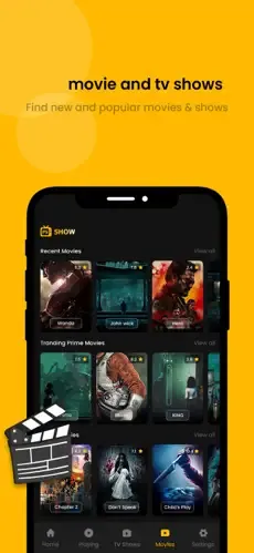 sony-com17854827123469 movie